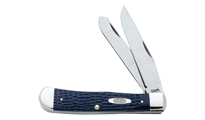 Case American Workman Trapper CA13000 by Case Knives